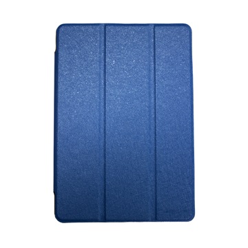 TPK Alcor 7,9" tablet tok ZEST Q813IS/IX készülékhez - Kék