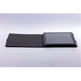 TPK Alcor 9,7" Bőr tablet tok ZEST Q933R/RS - Q913M készülékekhez