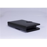 TPK Alcor KB 70 Billentyűzet HU + Tok 7"-os tablethez  - Mini USB-micro USB csatlakozó