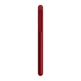 Apple Pencil tok - (PRODUCT)RED