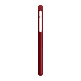 Apple Pencil tok - (PRODUCT)RED