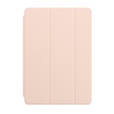 Apple iPad 10,2" (7-8.gen) / iPad Air 10,5" (3.gen) kijelzővédő - Rózsakvarc