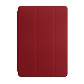 Apple iPad 10,2" (7.gen) / iPad Air 10,5" (3.gen) kijelzővédő - (PRODUCT)RED