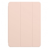 Apple iPad Pro 11" kijelzővédő - Pink