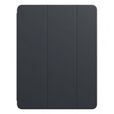 Apple iPad Pro 12,9" (3.gen) kijelzővédő - Szénszürke