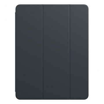 Apple iPad Pro 12,9" (3.gen) kijelzővédő - Szénszürke