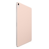 Apple iPad Pro 12,9" (3.gen) kijelzővédő - Rózsakvarc