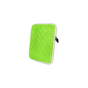 TPK Approx IPC07GP 7" Tablet tok - Zöld