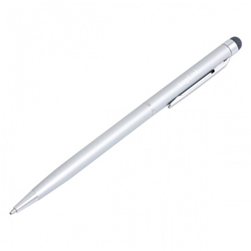 LogiLink AA0041 3in1 Touch pen