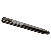 LogiLink AA0046 Bluetooth-s headset touch pen-nel