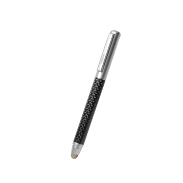 TPK LogiLink AA0076 Touch pen - érintő ceruza - 2 az 1-ben