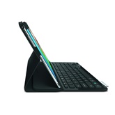 TPK Logitech PRO Keyboard US - Carbon Black