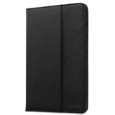 TPK Sweex 7" Tablet Slim Folio és Tok - Fekete