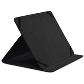 TPK Sweex 8" Tablet Slim Folio és Tok - Fekete