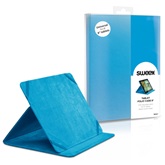 TPK Sweex 8" Tablet Slim Folio és Tok - Kék