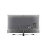 LG 49" LCD UHD LED 49SK8100PLA - Smart (2018-as modell)