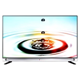 TV LG 55" UHD LED 55LA9659 - 3D - Smart TV