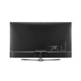 LG 55" UHD LED 55UJ670V - Smart TV