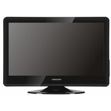 TV Orion 24" FHD LED PIF24-DLED