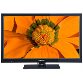 TV Orion 40" FHD LED PIF40-DLED-S - SmartTV