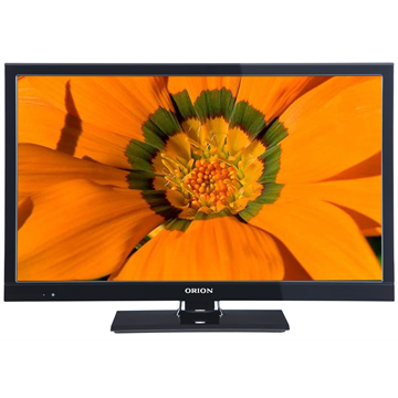 TV Orion 40" FHD LED PIF40-DLED
