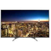 TV Panasonic 40" UHD LED TX-40DX603E - Smart TV