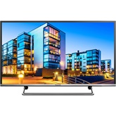 TV Panasonic 55" FHD LED TX-55DS500E - Smart TV