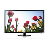 TV Samsung 24" HD LED UE24H4003AWXXH