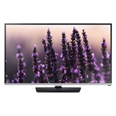 TV Samsung 32" FHD LED UE32H5000AWXXH