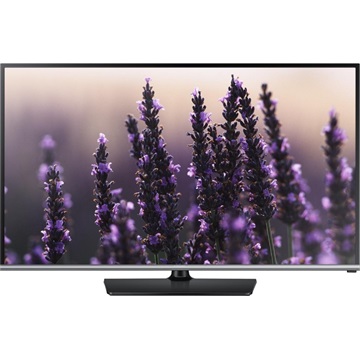 TV Samsung 32" FHD LED UE32H5040AWXXH
