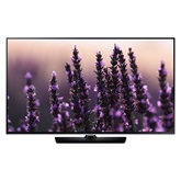 TV Samsung 32" FHD LED UE32H5500AWXXH - Smart TV