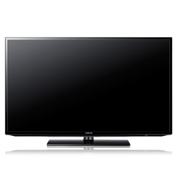 TV Samsung 32" HD LED UE32EH4003WXXH