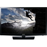 TV Samsung 32" HD LED UE32H4000AWXXH