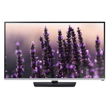 TV Samsung 40" FHD LED UE40H5000WXXH