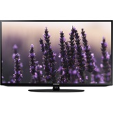 TV Samsung 40" FHD LED UE40H5303AWXXH - SmartTV