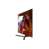 Samsung 55" 4K LCD UHD LED UE55RU7402UXXH - HDR - Smart