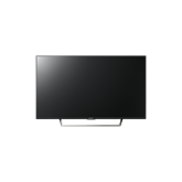Sony 43" FHD LED KDL43WE750BAEP - Smart TV