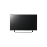 Sony 49" FHD LED KDL49WE660BAEP - Smart TV