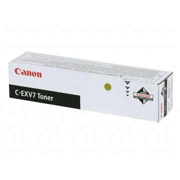 Toner Canon IR 1200 C-eXV-7