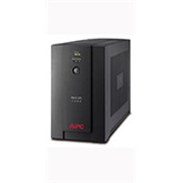 APC Back UPS BX1400UI - 1400VA - AVR