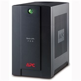 APC Back UPS BX700UI - 700VA - AVR