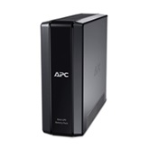 APC Back UPS Pro BR24BPG Battery Pack