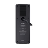 APC Back UPS Pro BR24BPG Battery Pack