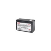 UPS APC Replacement Battery Cartridge #110