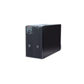 UPS APC Smart UPS RT 8000VA 230V