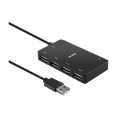 ACME HB510 USB 2.0 hub