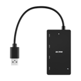 ACME HB510 USB 2.0 hub