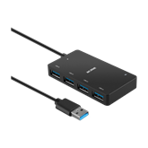 ACME HB520 USB 3.0 hub