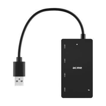 ACME HB520 USB 3.0 hub