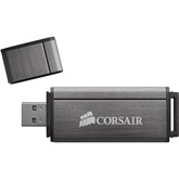 USB CORSAIR Flash Voyager GS 128GB USB3.0